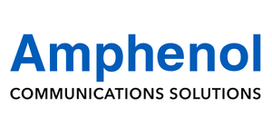 Amphenol Commercial Products