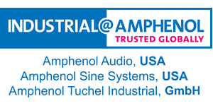 Amphenol Tuchel Electronics