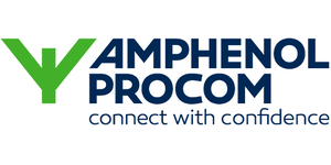 Amphenol Procom