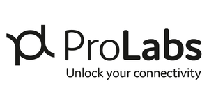 ProLabs