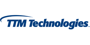 Anaren Wireless / TTM Technologies