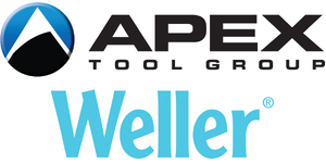 Apex Tool Group