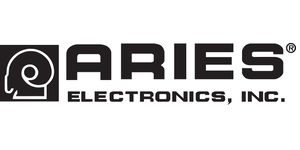 Aries Electronics, Inc.