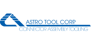 Astro Tool Corp.