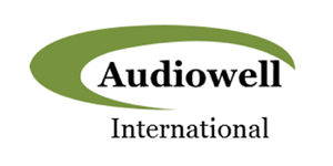 Audiowell