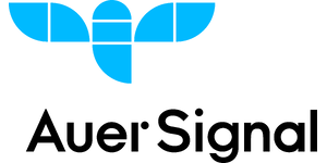 Auer Signal