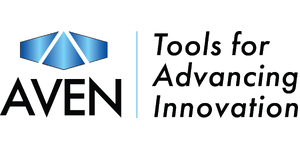 Aven Tools