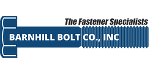 BARNHILL BOLT CO., INC.