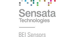 BEI Sensors / Sensata Technologies