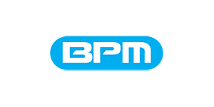 BPM Microsystems