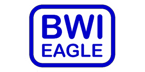 BWI Eagle