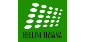 Bellini Tiziana S.r.l.