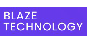 Blaze Technology