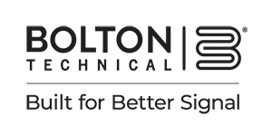 Bolton Technical