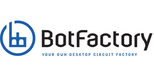 BotFactory