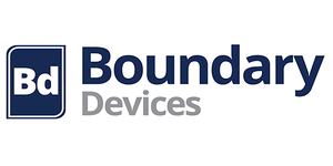 Boundary Devices