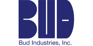 Bud Industries