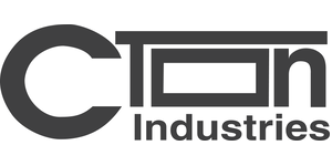 C-Ton Industries