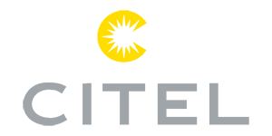 CITEL INC