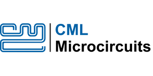 CML Microcircuits