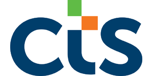 CTS Electronic Components