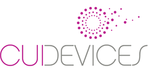 CUI Devices