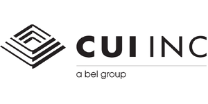 CUI Inc.