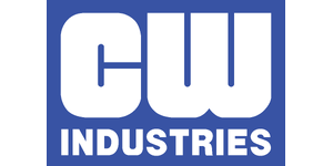 CW Industries