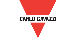 Carlo Gavazzi Inc.