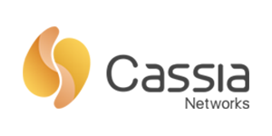 Cassia Networks