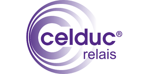 Celduc Inc.