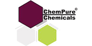 Chempure Brand Chemicals