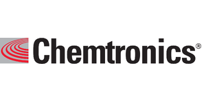 Chemtronics