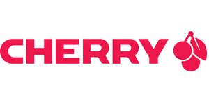 Cherry Americas