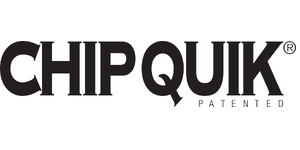 Chip Quik, Inc.