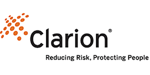 Clarion Safety Systems