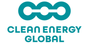 Clean Energy Global