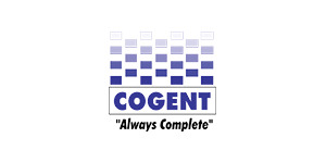 Cogent Computer Systems