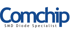 Comchip Technology