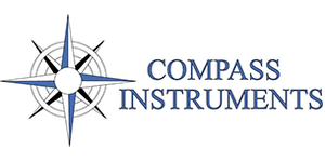 Compass Instruments