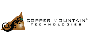 Copper Mountain Technologies