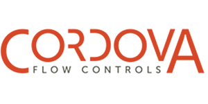 Cordova Flow Controls