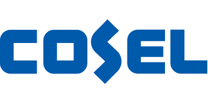 Cosel USA, Inc.