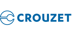 Crouzet