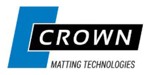 Crown Matting Technologies