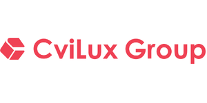 CviLux