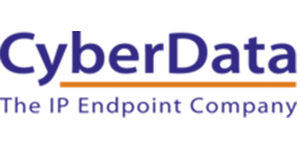 Cyberdata Corporation