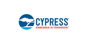 Cypress Semiconductor Corp