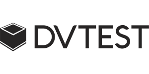 DVTEST