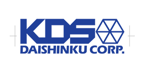 Daishinku Corporation